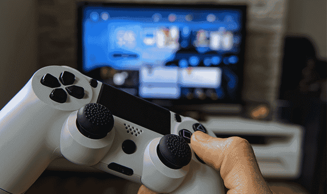Gaming, la centralità dei demo in un mercato sempre più sviluppato