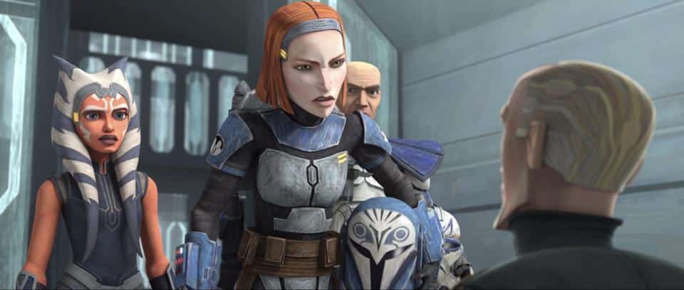 bo-katan