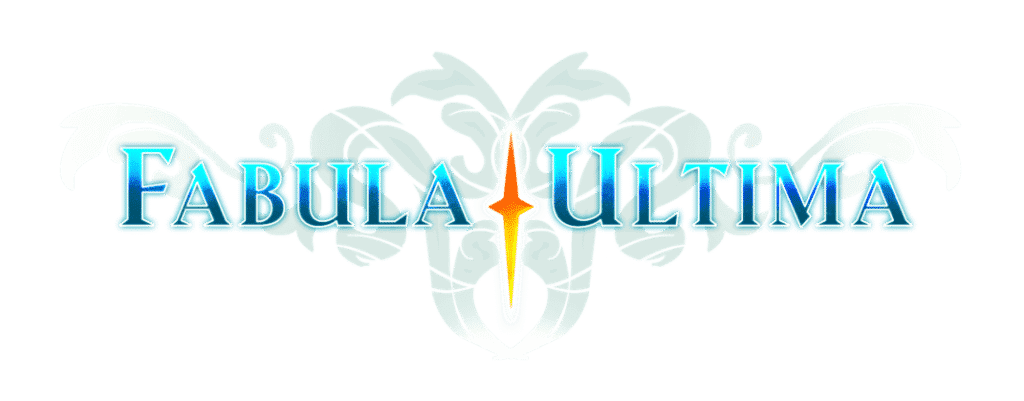 Fabula Ultima: un tabletop JRPG sarà il primo titolo originale Need Games