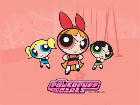 Superchicche: CW conferma la serie live action ordinando un episodio pilota