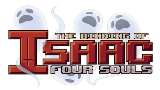 download free the binding of isaac 4 souls download free the binding of isaac 4 souls