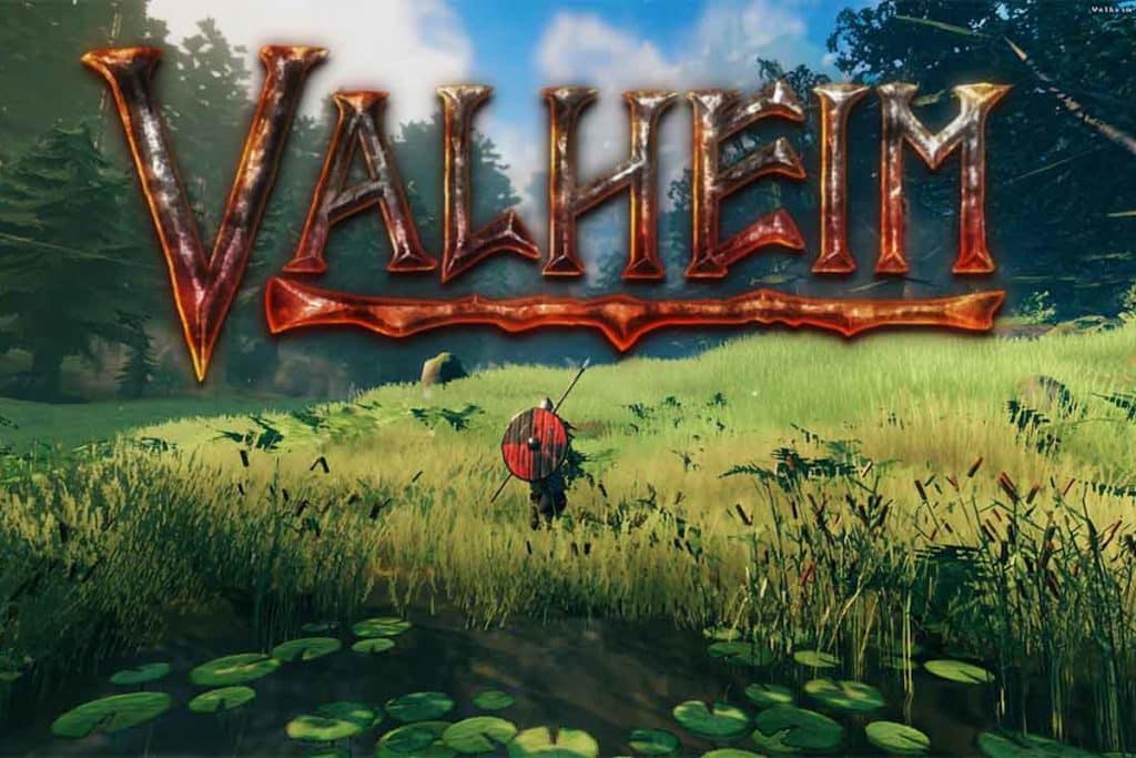 Valheim: il survival game di cui avevamo bisogno (RECENSIONE)