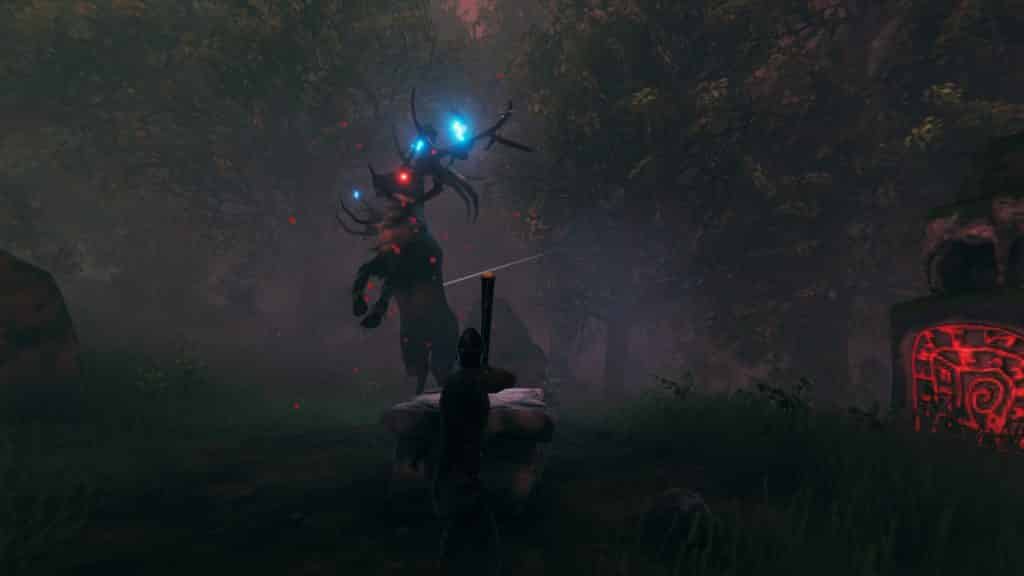 Valheim: il survival game di cui avevamo bisogno (RECENSIONE)