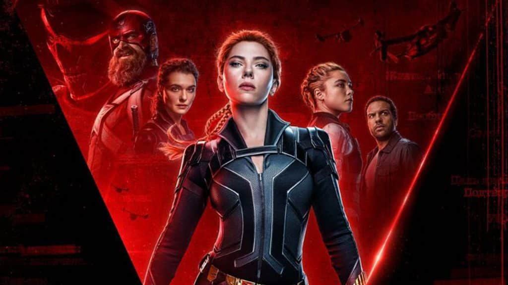 Annunciate le prossime uscite su Disney+ e non sono tutte buone notizie