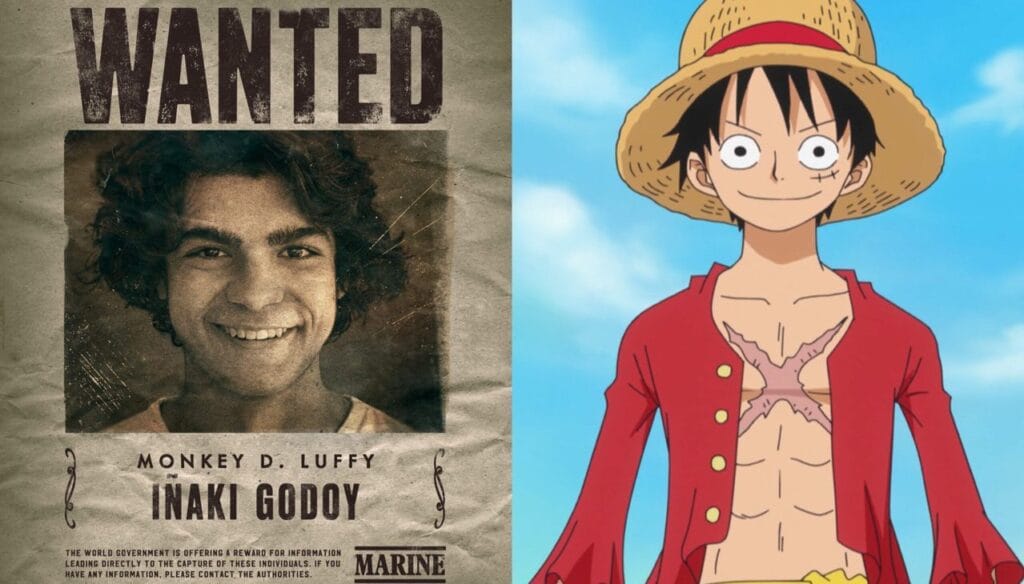 one-piece one-piece