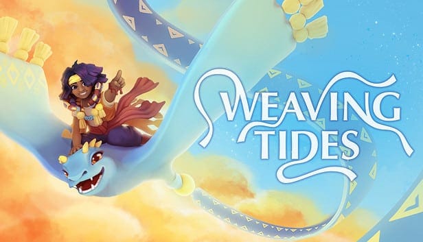 Nintendo Indie World Showcase: l’elenco completo dei giochi presentati