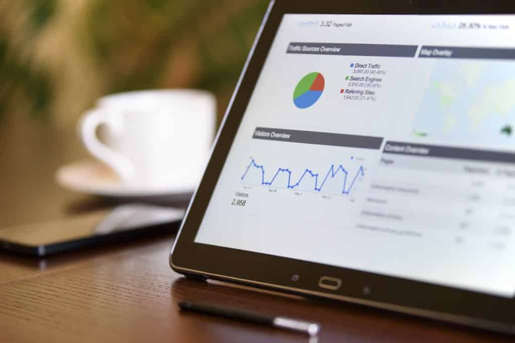Lavorare da remoto, il presente del lavoro online