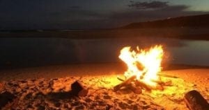 tradizioni del ferragosto