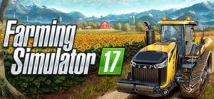 Videogiocatori da Evitare, Classifica dei Peggiori 7
