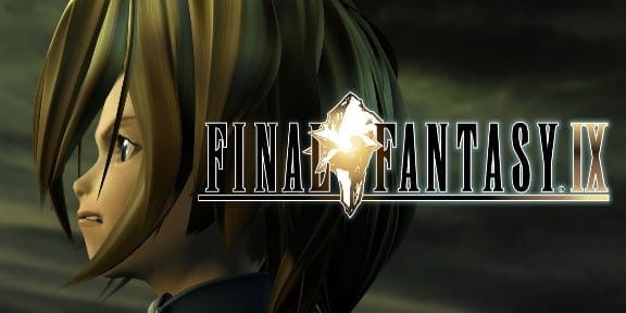 Final Fantasy IX per Nintendo Switch: un viaggio epico in modalità “portatile”