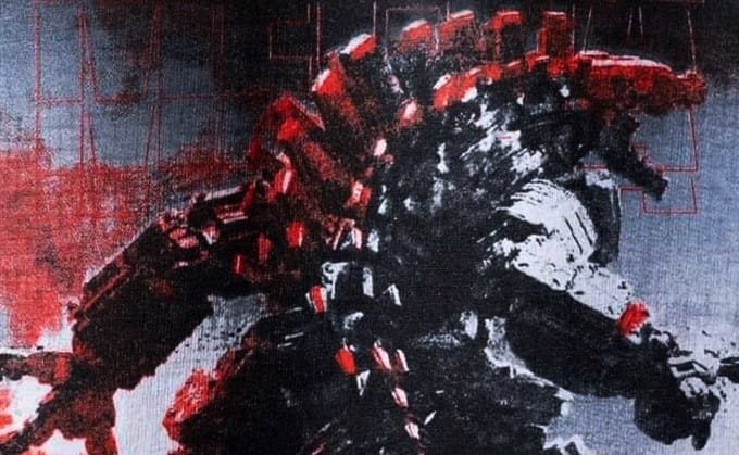 Godzilla vs Kong: ci aspettavamo di più (RECENSIONE)