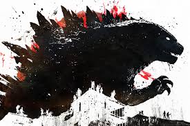 Godzilla vs Kong: ci aspettavamo di più (RECENSIONE)
