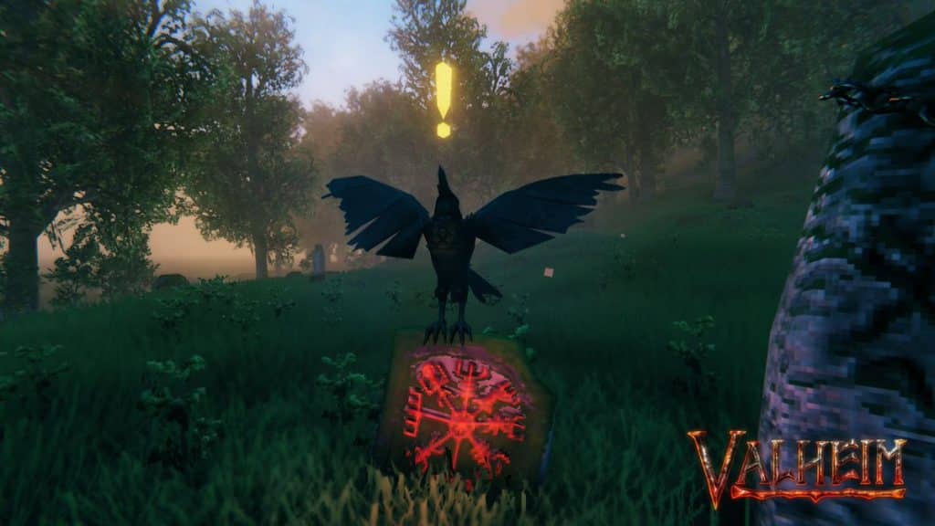 Valheim: il survival game di cui avevamo bisogno (RECENSIONE)