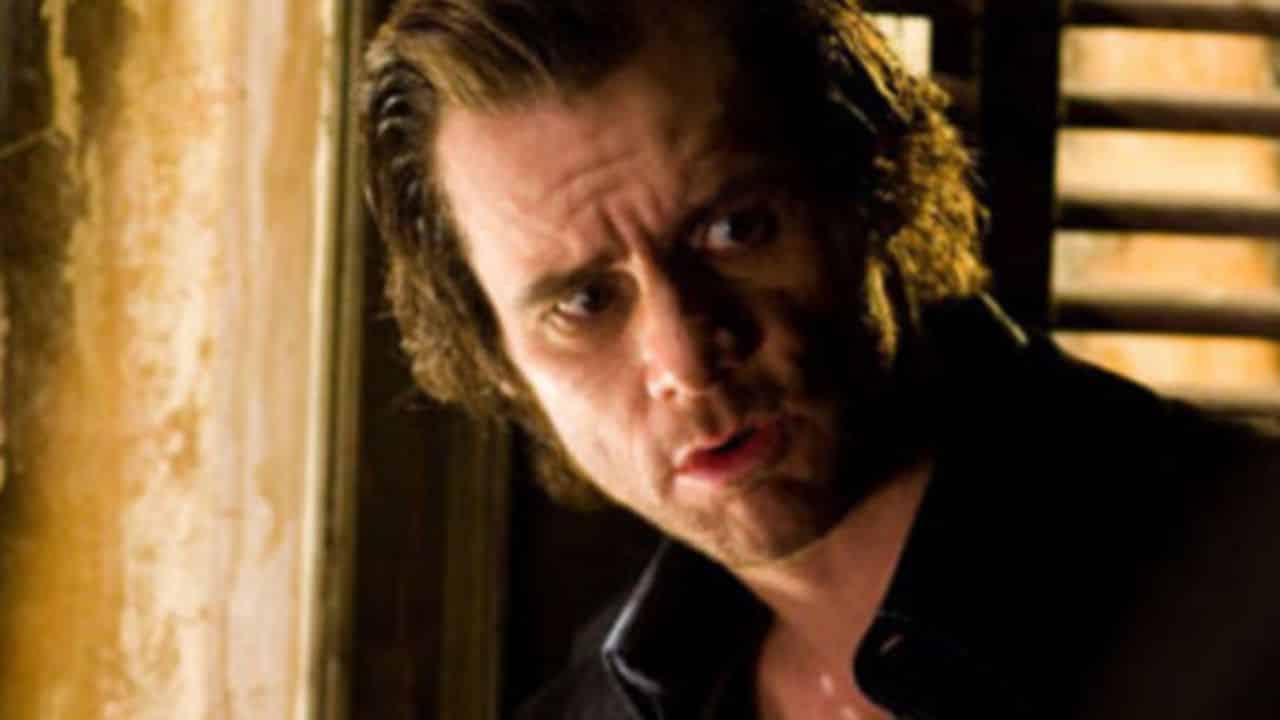 The Number 23: la recensione del thriller psicologico