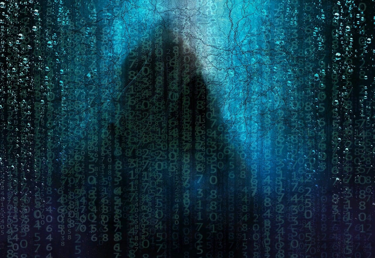 Dark Web e Deep Web, libri consigliati sul lato oscuro di internet