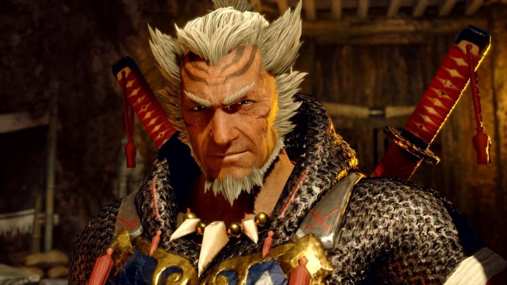 Monster Hunter Rise: un nuovo capitolo tra i migliori della saga