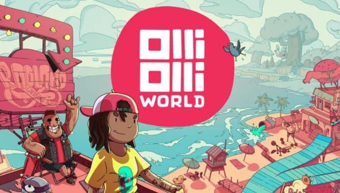 Nintendo Indie World Showcase: l’elenco completo dei giochi presentati