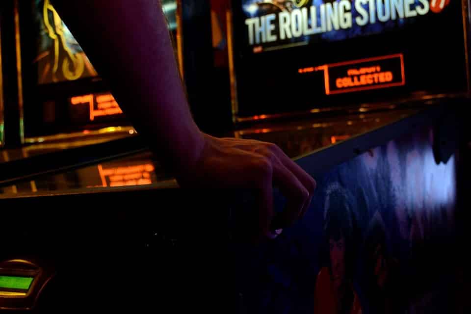 Videogiochi arcade, una raccolta fondi per salvarli nei musei