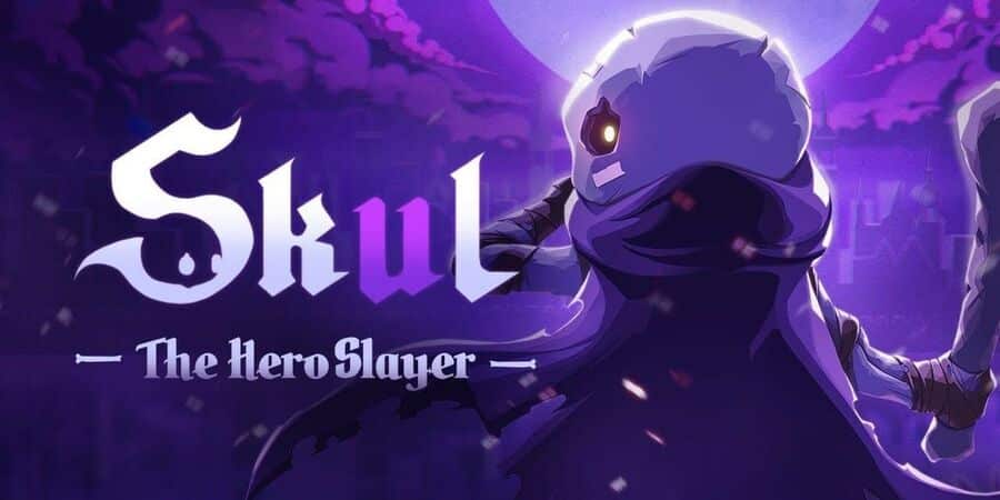 Nintendo Indie World Showcase: l’elenco completo dei giochi presentati