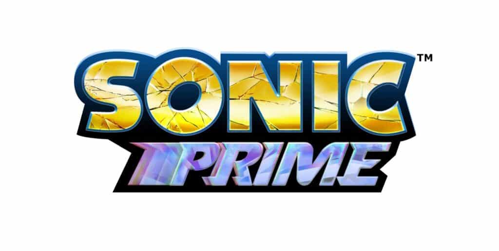 Sonic Prime: in arrivo una nuova serie sul riccio blu
