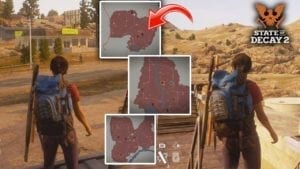 State of Decay 2: parliamo di questo Videogioco