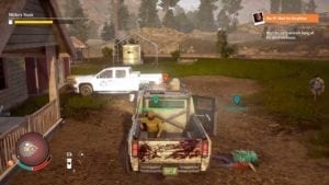 State of Decay 2: parliamo di questo Videogioco
