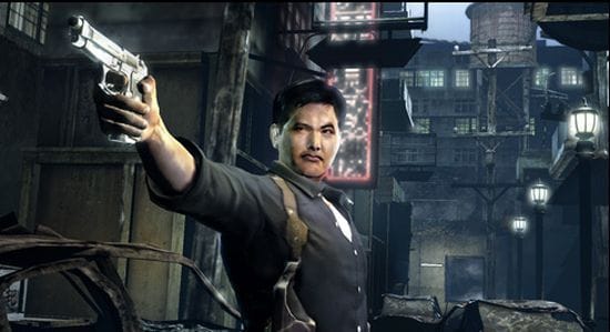 10 giochi che vi faranno sentire come John Wick, ecco la Wicklist!