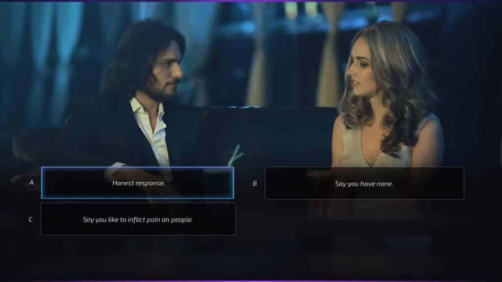 Super Seducer: Nintendo nega il rilascio su Switch dei due capitoli