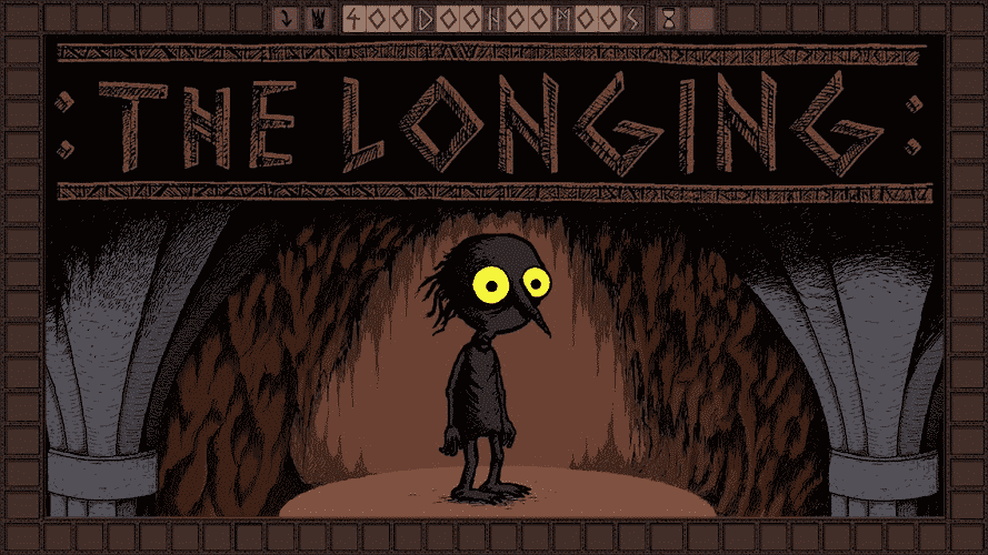Nintendo Indie World Showcase: l’elenco completo dei giochi presentati