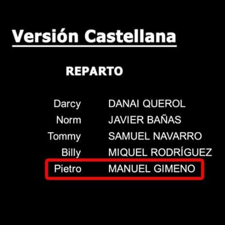 WandaVision: un doppiatore spagnolo è stato licenziato da Disney dopo uno spoiler eclatante